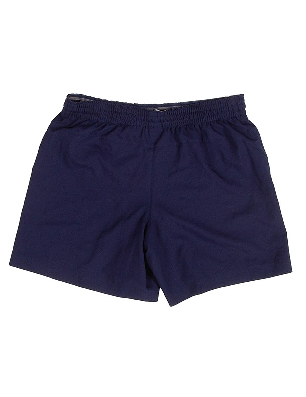 NIKE shortsit, XS - Naisten housut, shortsit ja haalarit - 10105576909 - 1