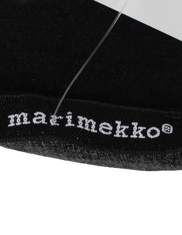 MARIMEKKO huivi - Kaulahuivit - 10105576951 - 1