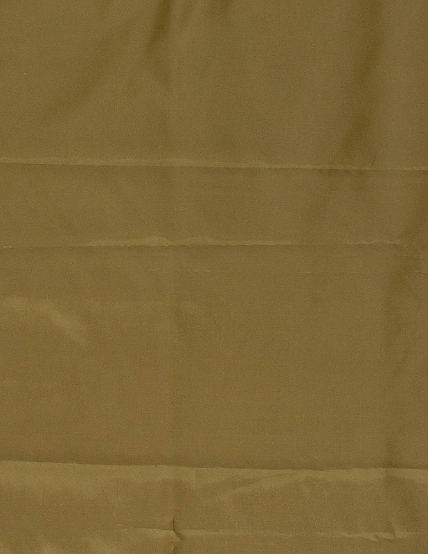 Vuorikangas 150x420cm - Ompelu - 10105576964 - 0