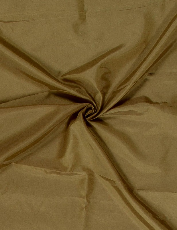 Vuorikangas 150x420cm - Ompelu - 10105576964 - 1