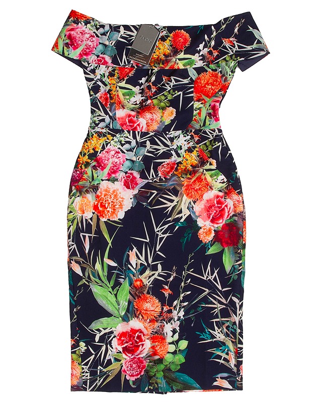 OASIS mekko, S - Mekot ja hameet - 10105576981 - 0