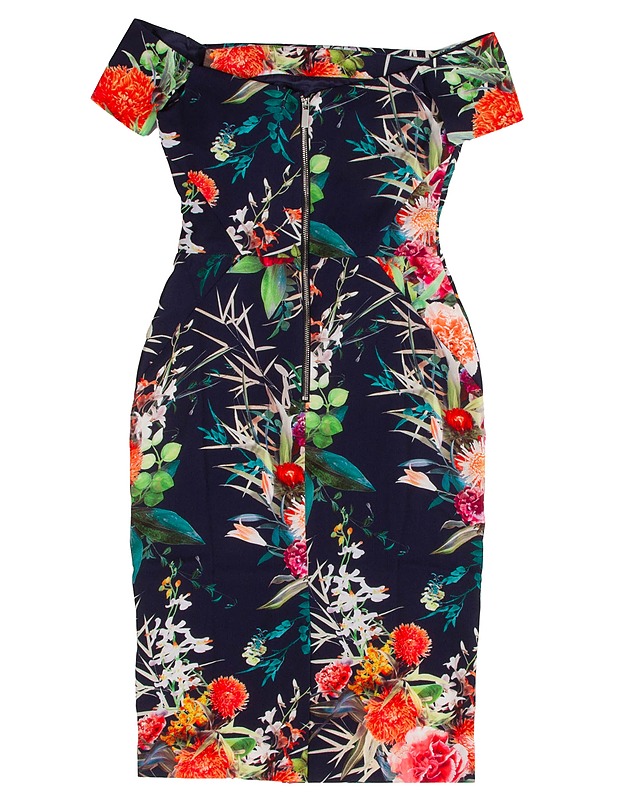 OASIS mekko, S - Mekot ja hameet - 10105576981 - 1