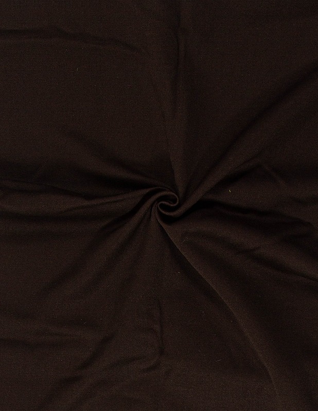 Vaatetus/sisustuskangas, 160x240 cm - Ompelu - 10105576980 - 1