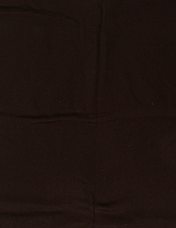 Vaatetus/sisustuskangas, 160x240 cm - Ompelu - 10105576980 - 0