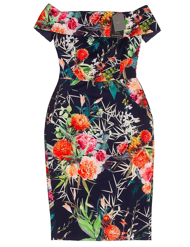 OASIS mekko, 32 - Mekot ja hameet - 10105576989 - 0
