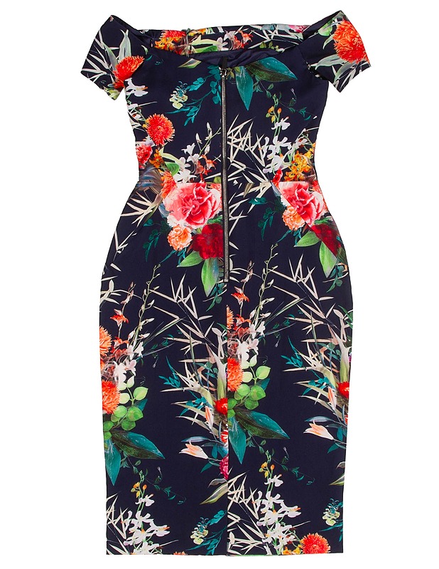 OASIS mekko, 32 - Mekot ja hameet - 10105576989 - 1
