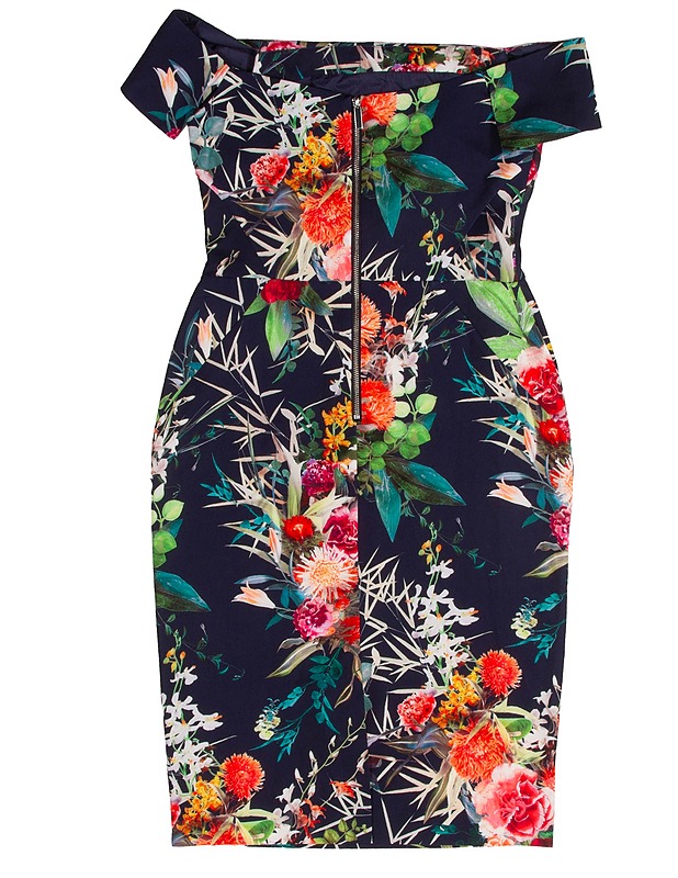 OASIS mekko, 38 - Mekot ja hameet - 10105576995 - 1