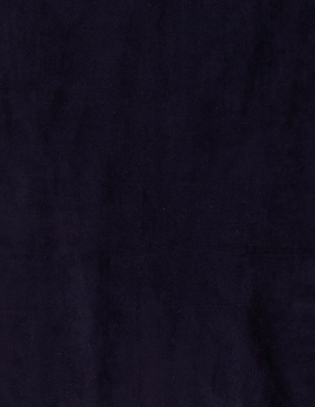 Mokkapintainen puuvillakangas, 150x400 cm - Ompelu - 10105576992 - 0