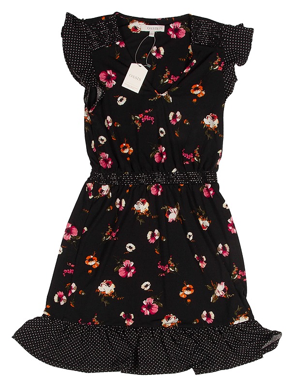 OASIS mekko, S - Mekot ja hameet - 10105576999 - 0