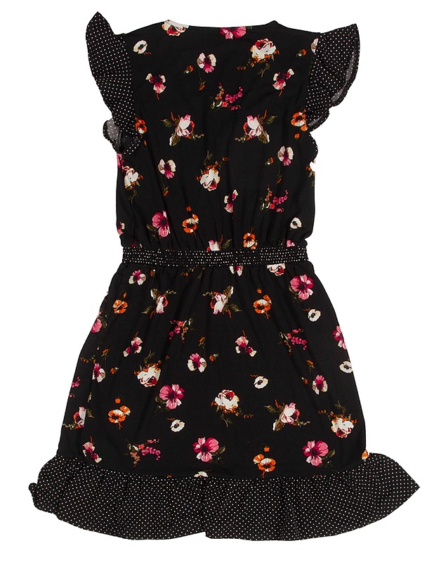 OASIS mekko, S - Mekot ja hameet - 10105576999 - 1