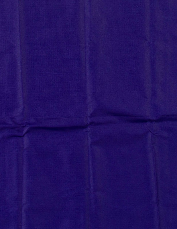 Tuulenpitävä ulkoilukangas, 155x280 cm - Ompelu - 10105577011 - 0