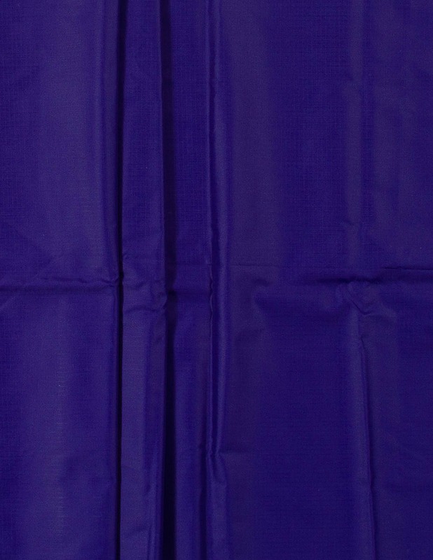 Tuulenpitävä ulkoilukangas, 155x280 cm - Ompelu - 10105577011 - 1
