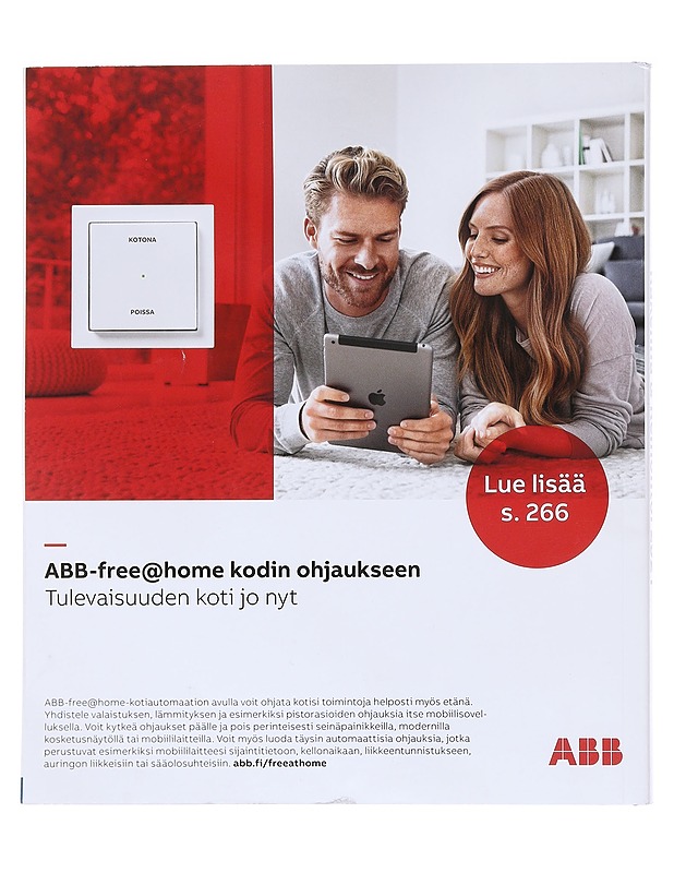 Olennainen tieto rakennus- ja remontointiprojektin läpiviemiseen - Rakenna & Remontoi - Tietokirjat ja oppaat - 10105577024 - 1