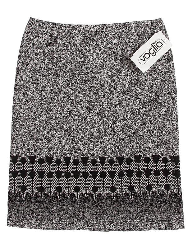 VOGLIA hame, 36 - Mekot ja hameet - 10105577035 - 0