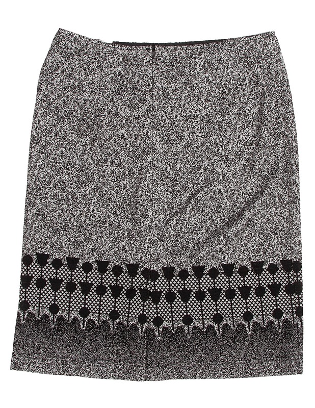 VOGLIA hame, 36 - Mekot ja hameet - 10105577035 - 1