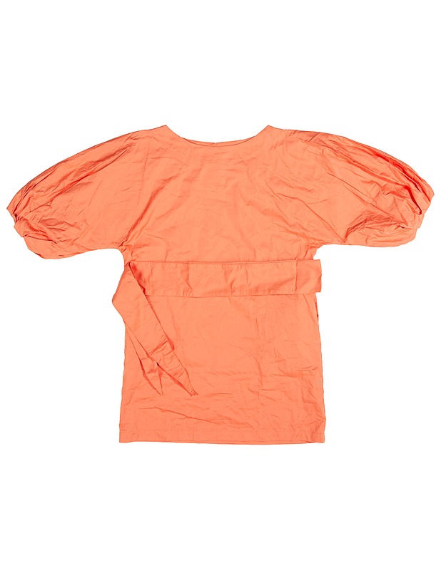 TAUKO mekko, XL - Mekot ja hameet - 10105577051 - 0