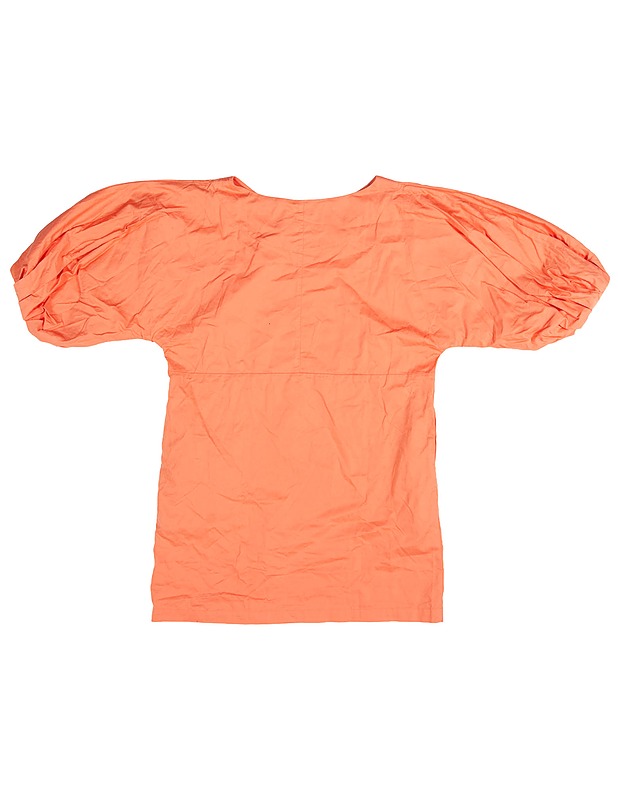 TAUKO mekko, XL - Mekot ja hameet - 10105577051 - 1