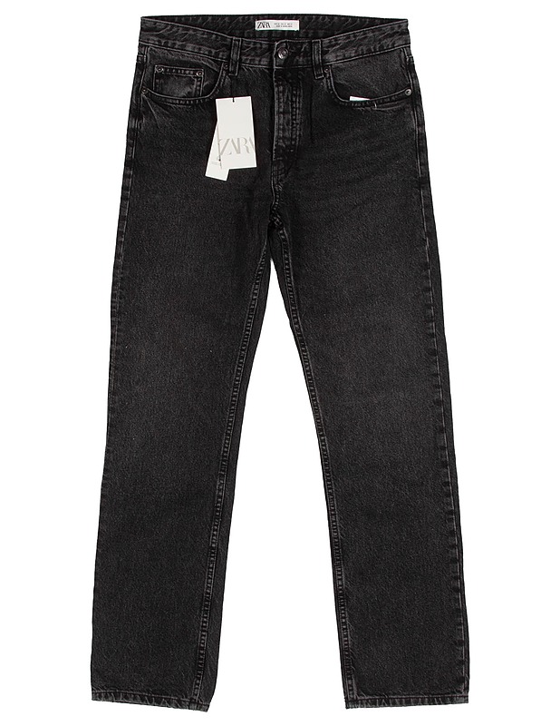 ZARA farkut, 40 - Naisten farkut - 10105577062 - 0