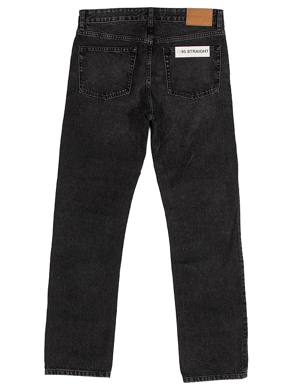 ZARA farkut, 40 - Naisten farkut - 10105577062 - 1