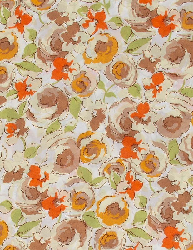 Vaatetus/verhokangas, 140x500 cm - Ompelu - 10105577057 - 0