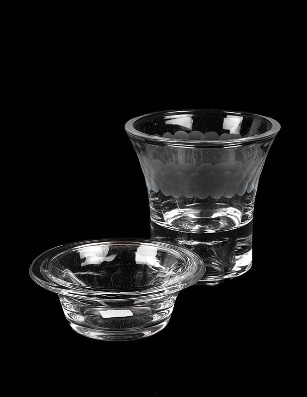 PARTYLITE-kynttilänjalkasetti  - Sisustus - 10105577070 - 1