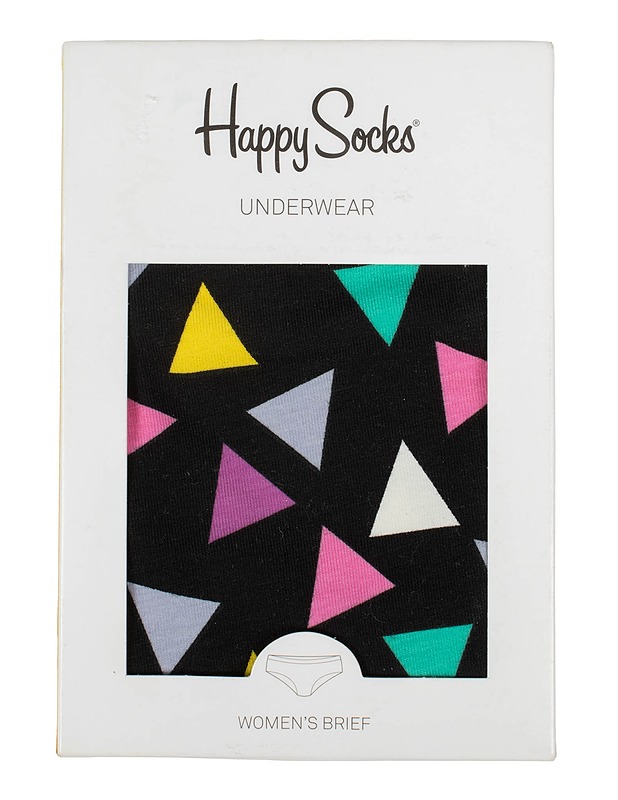 HAPPY SOCKS alushousut, M - Alusvaatteet - 10105577088 - 0