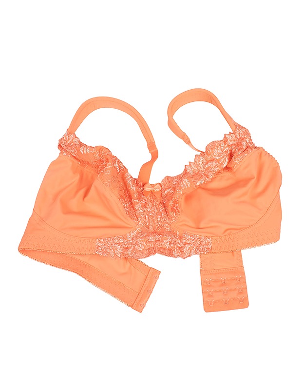 BPC SELECTION rintaliivi, 85C - Alusvaatteet - 10105577091 - 0