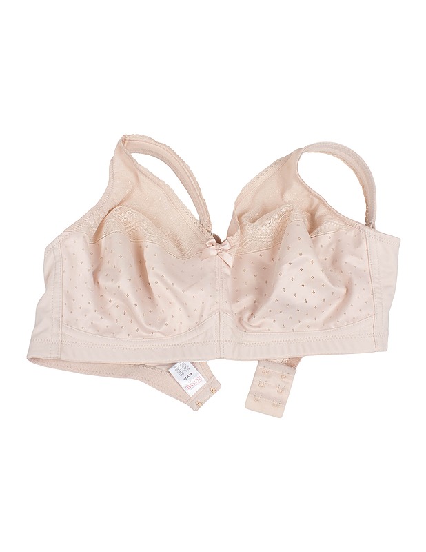 ROSME rintaliivi, 90C - Alusvaatteet - 10105577135 - 0