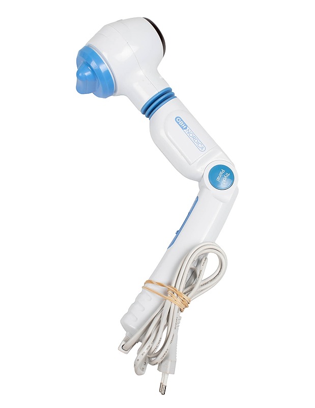 OBH NORDICA 6035 - Pienkodinkoneet - 10105577158 - 0
