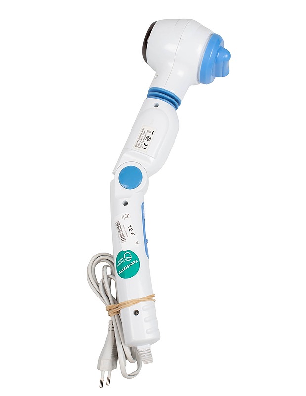 OBH NORDICA 6035 - Pienkodinkoneet - 10105577158 - 1