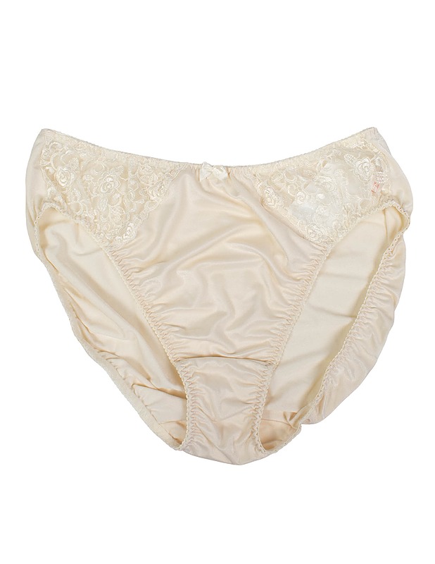 LINDEX alushousut, 46/48 - Alusvaatteet - 10105577145 - 0