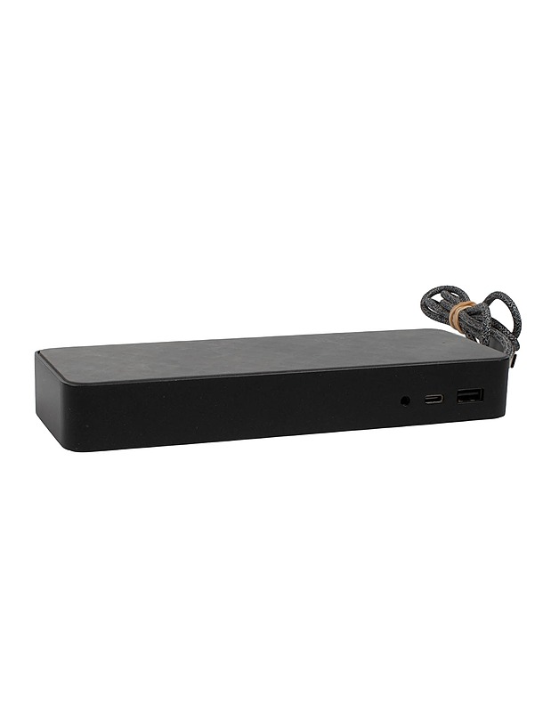 HP Usb-c telakka - Muu elektroniikka - 10105577150 - 0