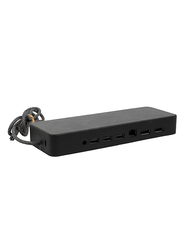 HP Usb-c telakka - Muu elektroniikka - 10105577150 - 1