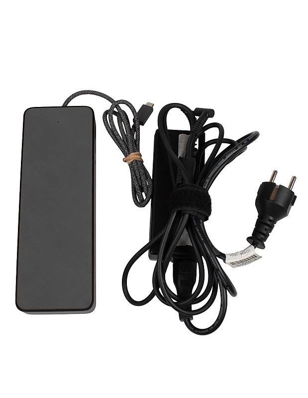 HP Usb-c telakka - Muu elektroniikka - 10105577150 - 2