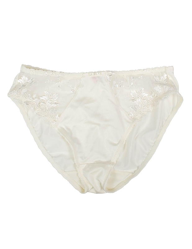TRIUMPH alushousut, 42 - Alusvaatteet - 10105577153 - 0
