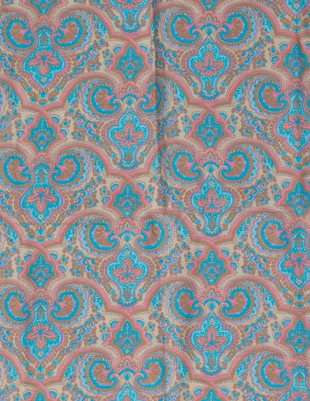 Pehmeä puuvillakangas, 90x300 cm - Ompelu - 10105577163 - 0