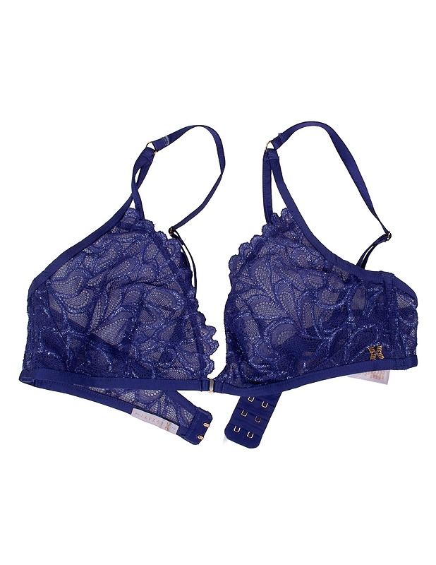SAVAGE X FENTY bralette, 38 - Alusvaatteet - 10105577173 - 0