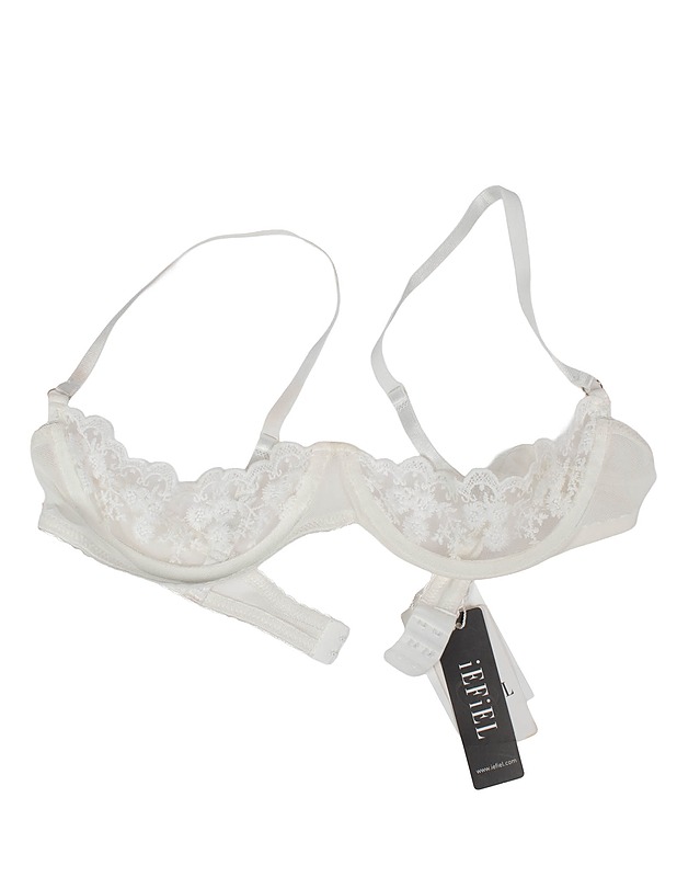 IEFIEL rintaliivit, XL - Alusvaatteet - 10105577187 - 0