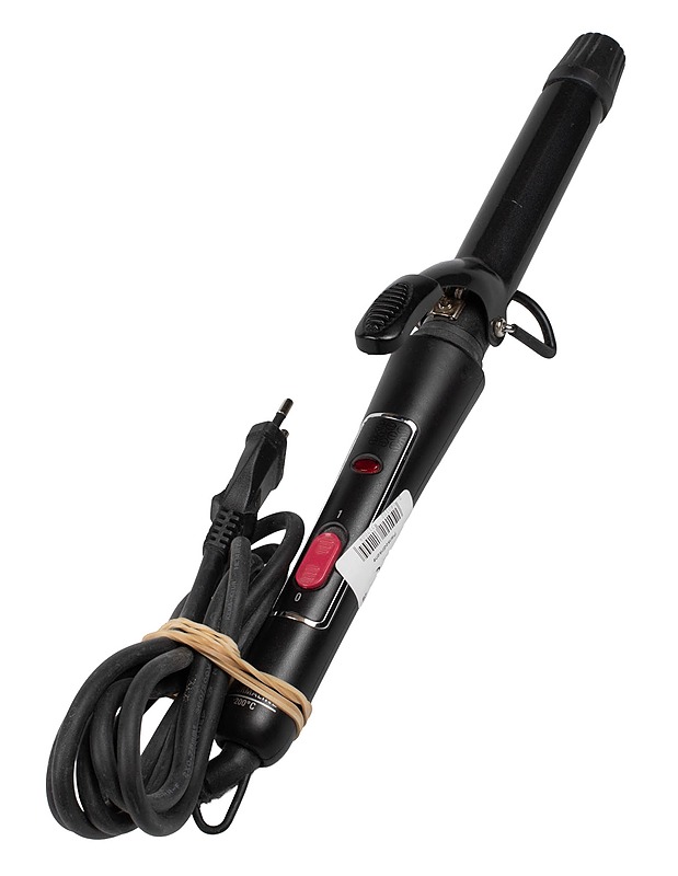 ROWENTA CF3312 kiharrin - Pienkodinkoneet - 10105577186 - 0