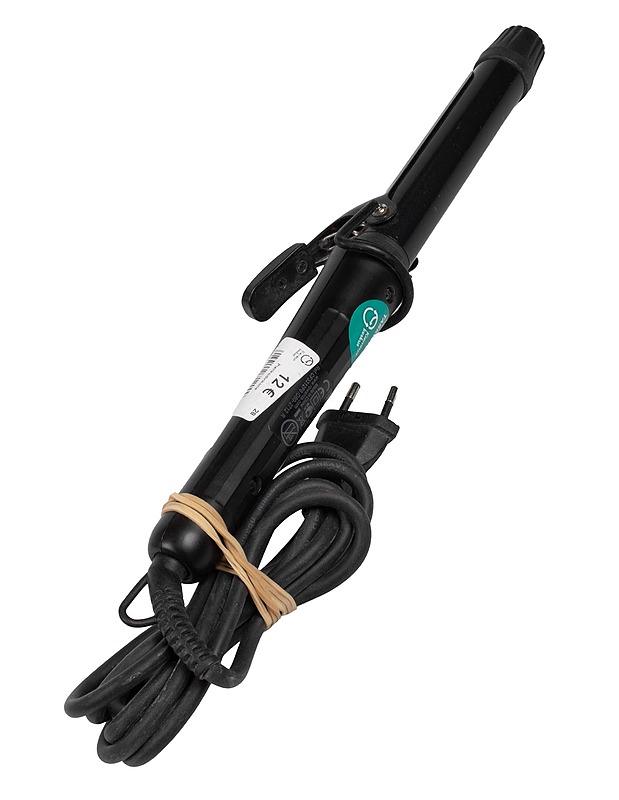 ROWENTA CF3312 kiharrin - Pienkodinkoneet - 10105577186 - 1