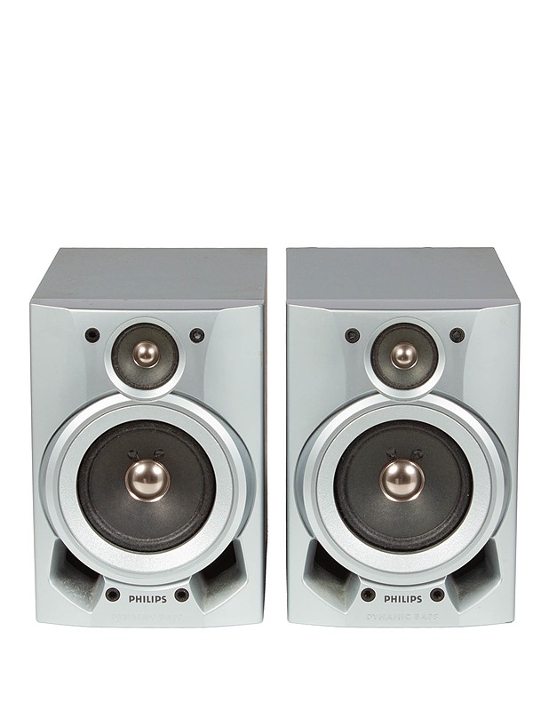 PHILIPS FB 148 PH -kaiutinpari   - Audio - 10105577189 - 0
