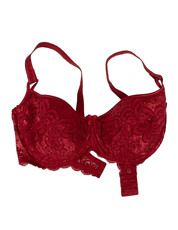 JURIA rintaliivit, 85B - Alusvaatteet - 10105577195 - 0