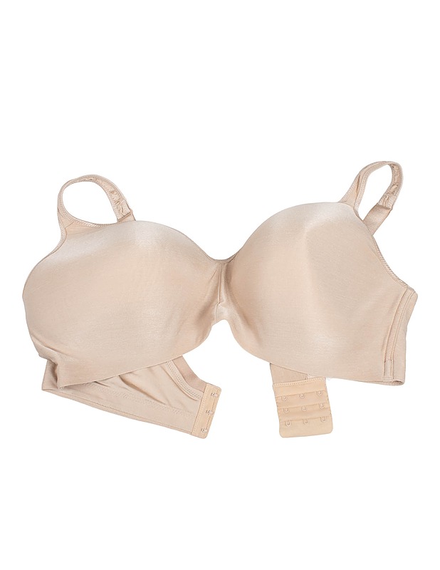 LINDEX Desire rintaliivi,  95B - Alusvaatteet - 10105577192 - 0