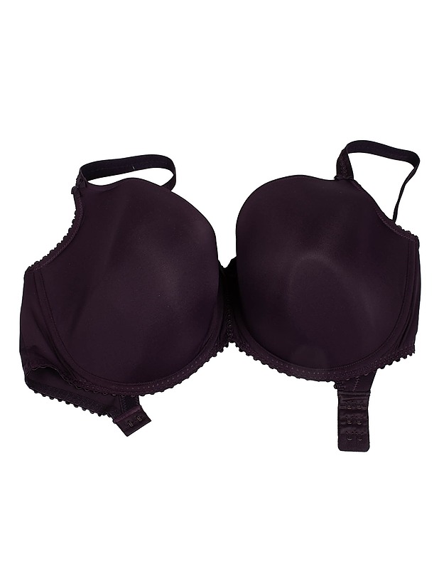 PRIMADONNA kaarituetut rintaliivit, 80G - Alusvaatteet - 10105577197 - 0