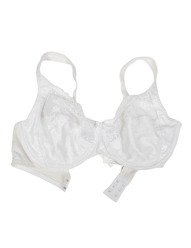 TRIUMPH rintaliivit, 85D - Alusvaatteet - 10105577210 - 0