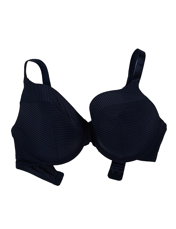 LINDEX rintaliivit, 75F - Alusvaatteet - 10105577219 - 0