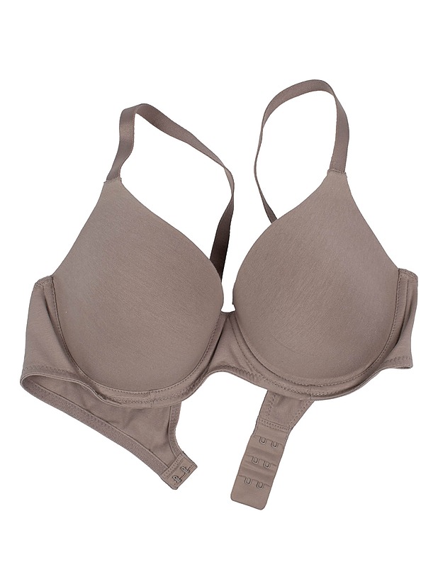 M&S rintaliivit, 80B - Alusvaatteet - 10105577223 - 0