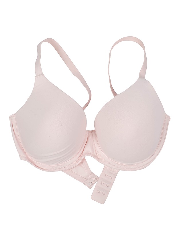 M&S rintaliivit, 80B - Alusvaatteet - 10105577239 - 0