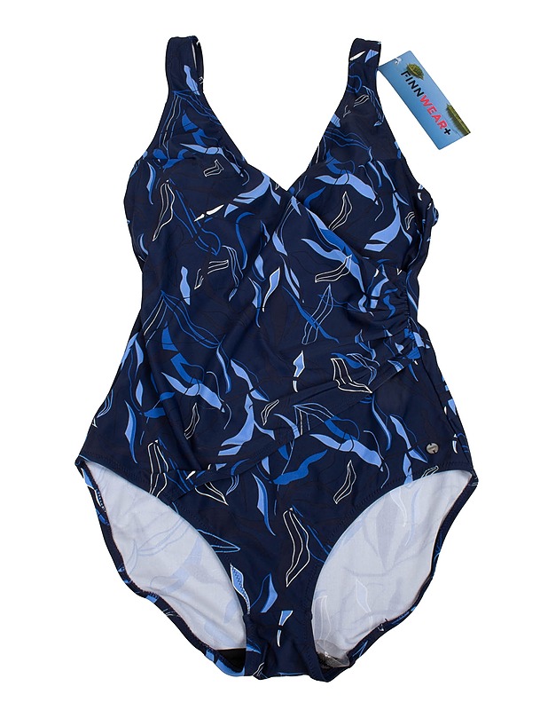 FINWEAR+ uimapuku, M/D44 - Asusteet - 10105577226 - 0