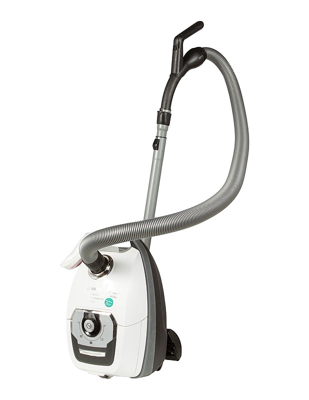 BOSCH Ingenius ProSilence 57 -pölynimuri  - Kodinkoneet - 10105577227 - 0